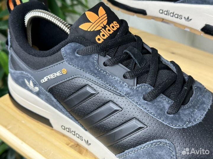 Кроссовки мужские Adidas 41-45