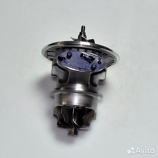 Картридж турбины (турбокомпрессора) 2992392