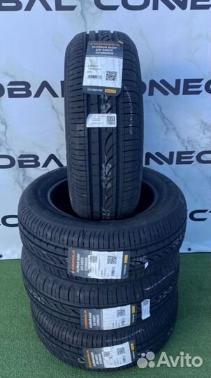 Pirelli Formula Energy 185/60 R14 82H