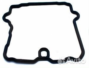 Прокладка клапанной крышки athena SX-F450 16-18 EX
