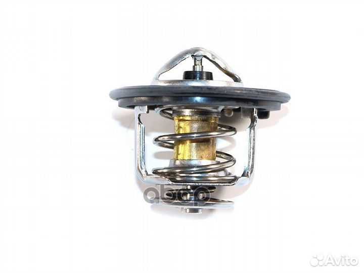 Термостат с прокладкой honda H22A,H23A,J25A,J32