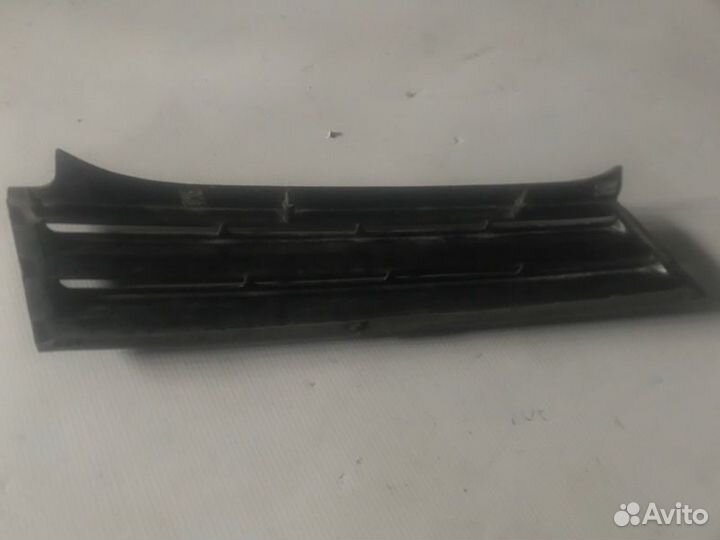 Дефлектор крыла Jeep Grand Cherokee ZJ AMC