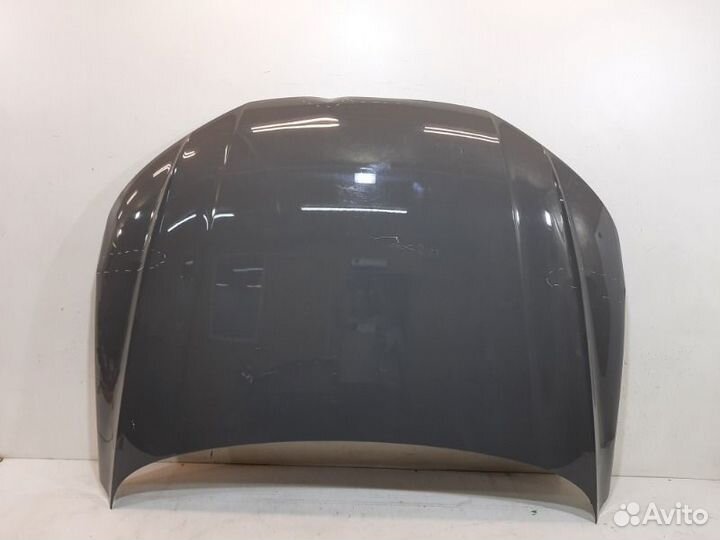 Капот Audi Q5 FY 2016-2022