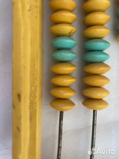 Канцтовары пакетом