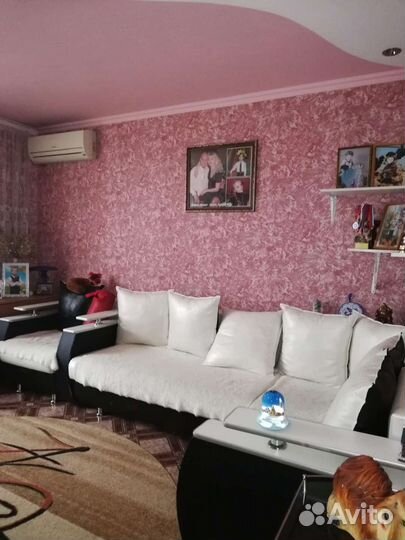 Перетяжка мебели на дому