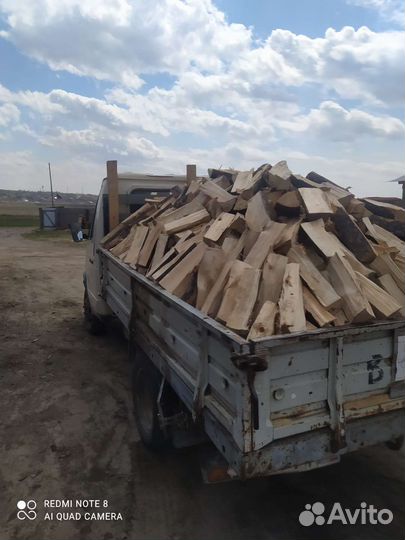 Продам пиломатериал.Дрова чурками.Столбики