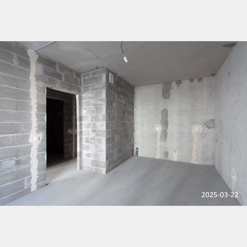 Квартира-студия, 20 м², 12/12 эт.