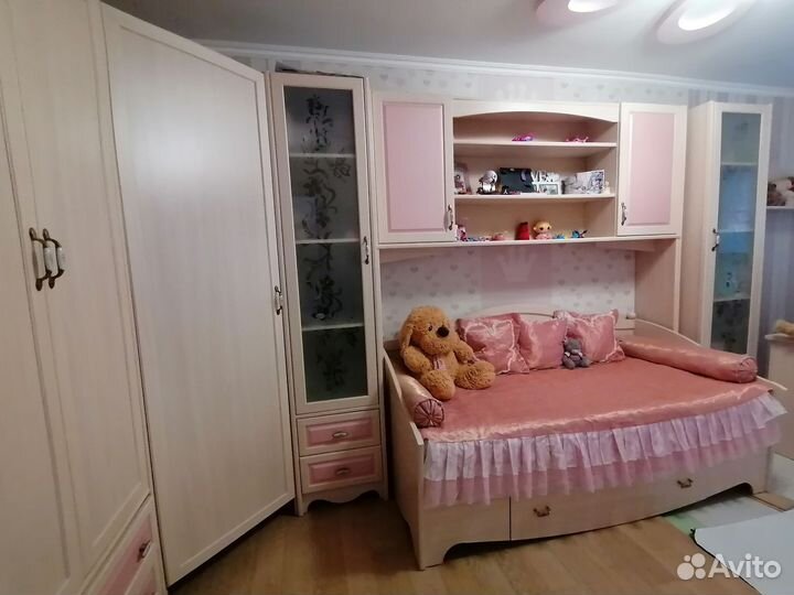 Детская