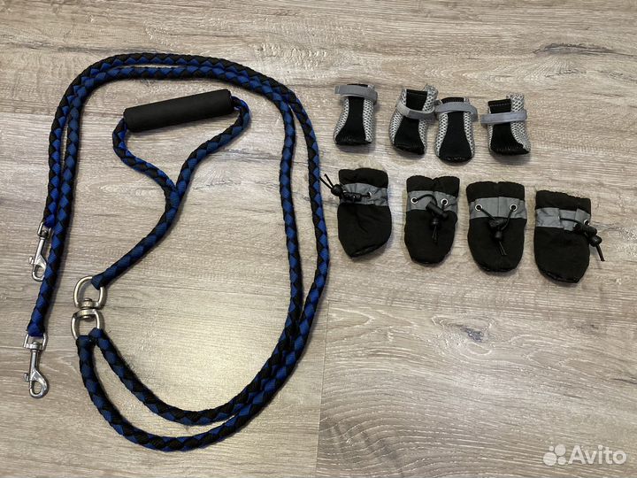 Товары для кошек и собак