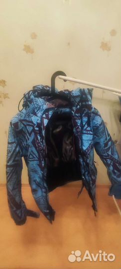 Куртка женская серая,куртка черная женская