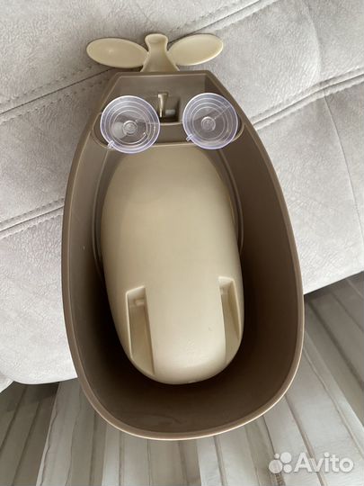 Писсуар Roxy kids