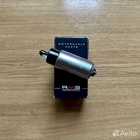 Yamaha T-Max Запчаcти Разборка Сервис