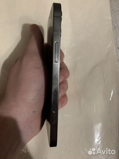 iPhone 12 Pro, 128 ГБ