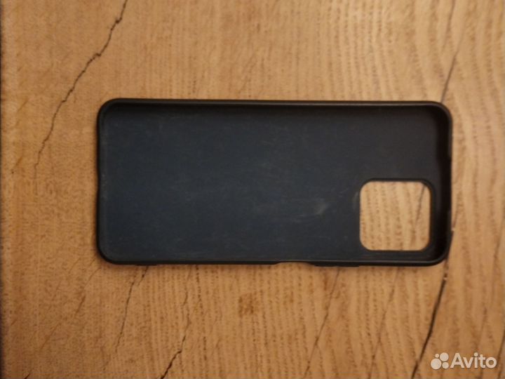 Чехол на Honor X8