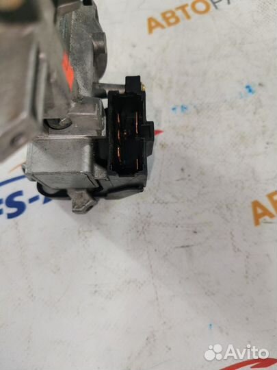 Замок зажигания на Honda CR-V, Civic 2002-2006