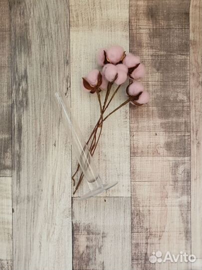 Гибкий фотофон поливинил