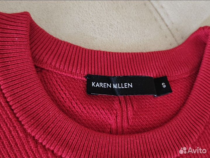 Платье Karen Millen 40-42