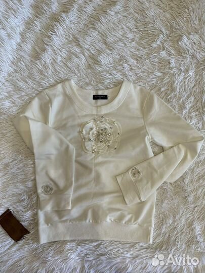 Костюм для девочки