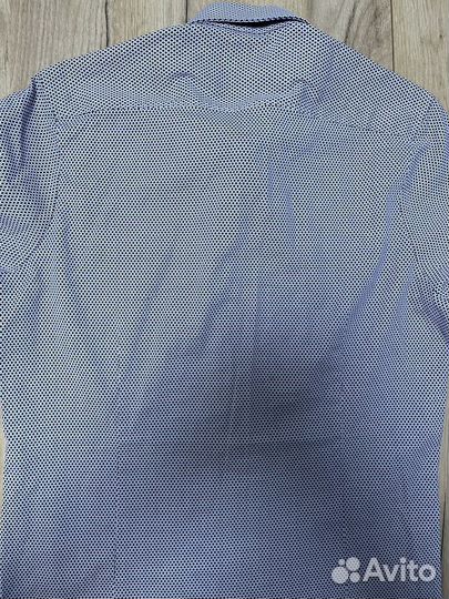 Рубашка Olymp Level 5