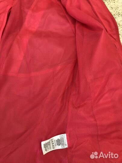 Спортивный костюм adidas