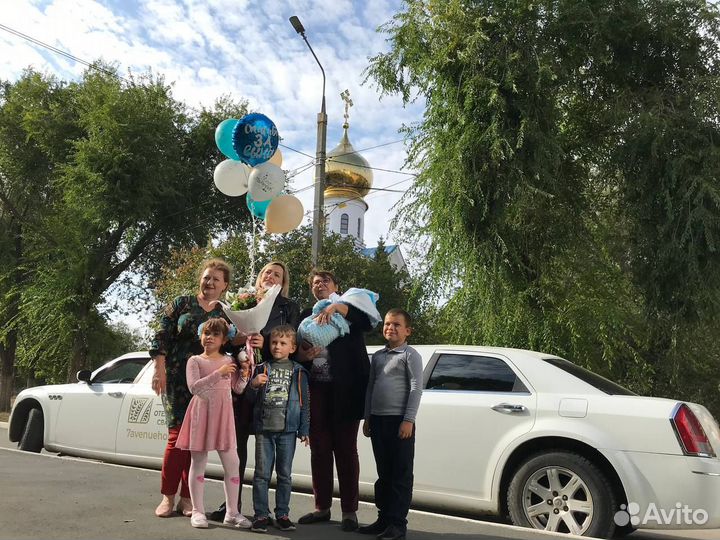 Гелиевые Воздушные шары с Доставкой