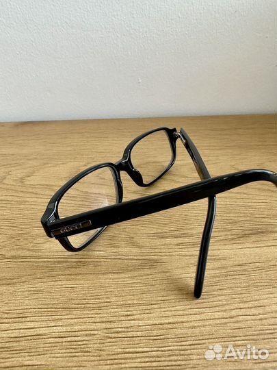 Очки оригинальные Gucci