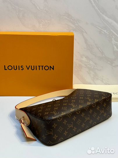 Сумка женская Louis Vuitton Качество Premium