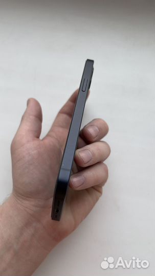 iPhone 12, 128 ГБ