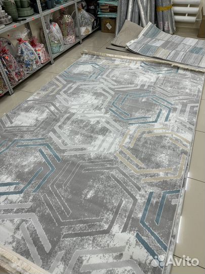 Ковер 2 на 3 турция