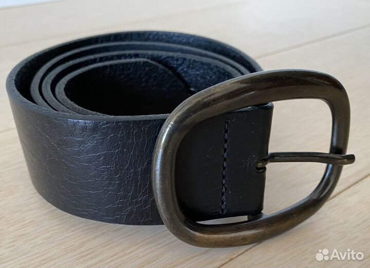 Ремень Miss Sixty