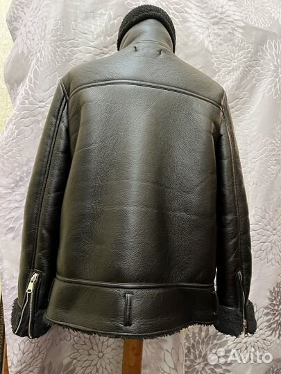 Косуха женская 46 р