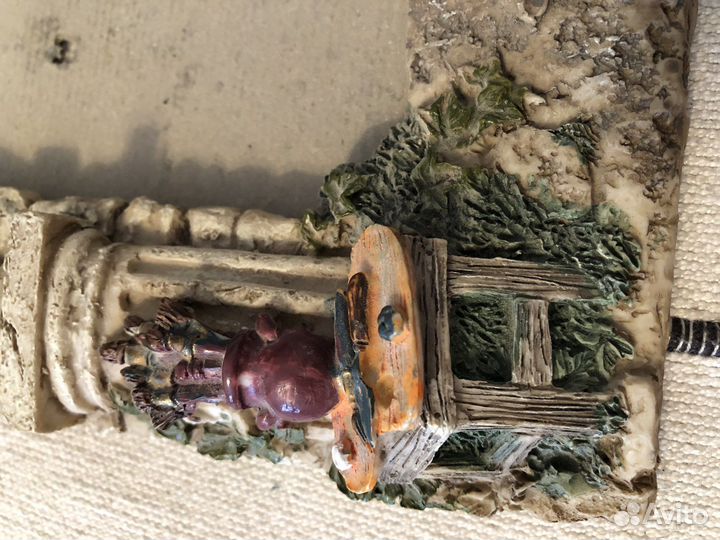 Рамка для фото 10*15