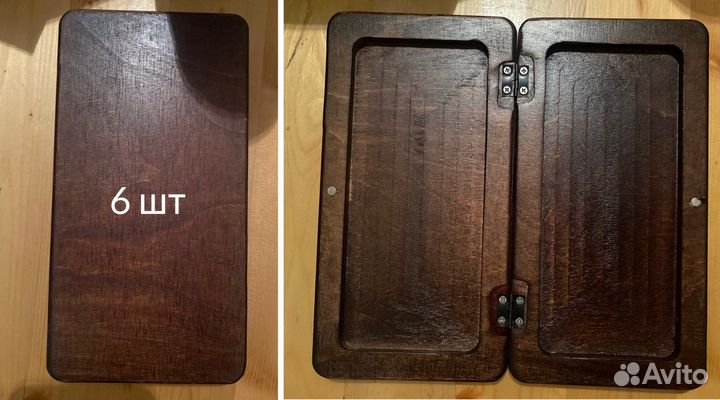 Счетница для кафе, чаевница, шкатулка для денег