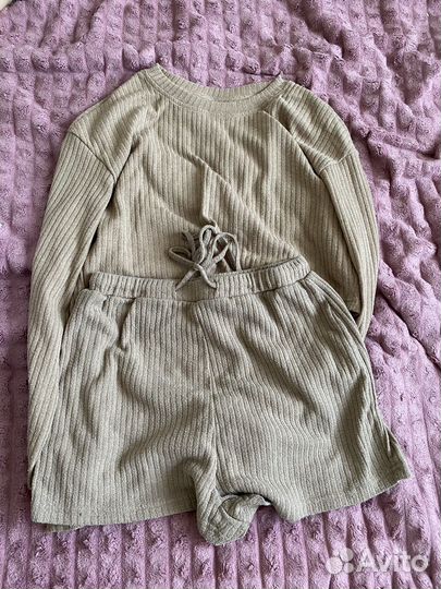 Вещи на девушку 42-44