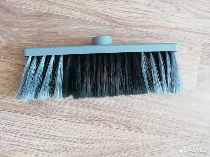 Щетка для уборки пола Галина, York, 050080