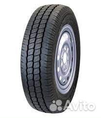 Hifly Super 2000 185/75 R16C 104R