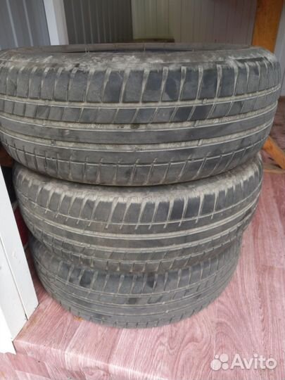 Kormoran Road Performance 185/60 R15 88H