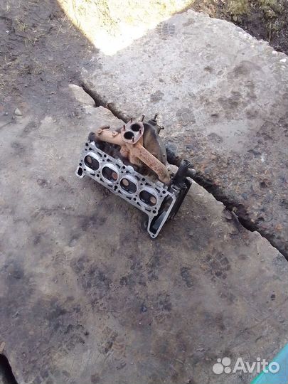 Запчасти для нивы