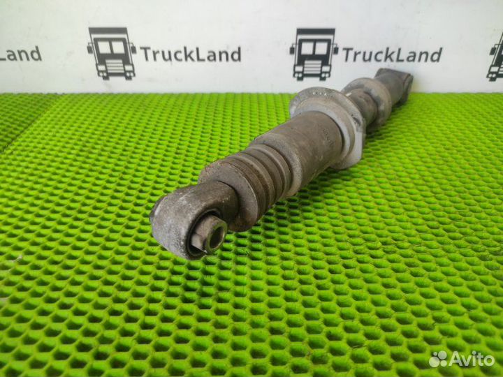 Амортизатор кабины задний Volvo Fh 4