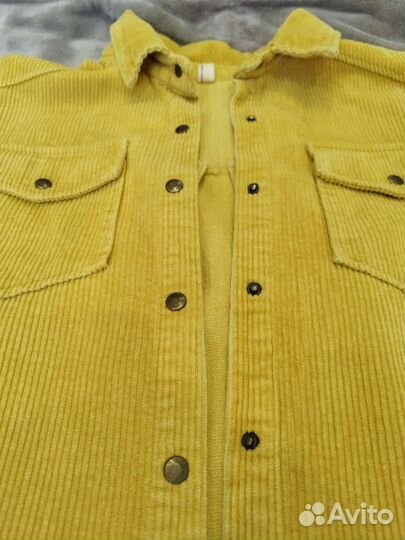 Джемпер/ кофта для девушки