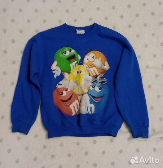 Одежда для мальчика 8-10 лет пакетом