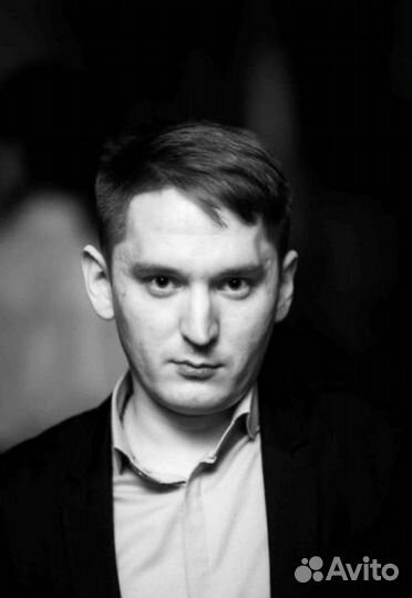 Управляющий,администратор