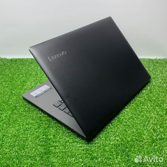Ноутбук Lenovo IdeaPad 330