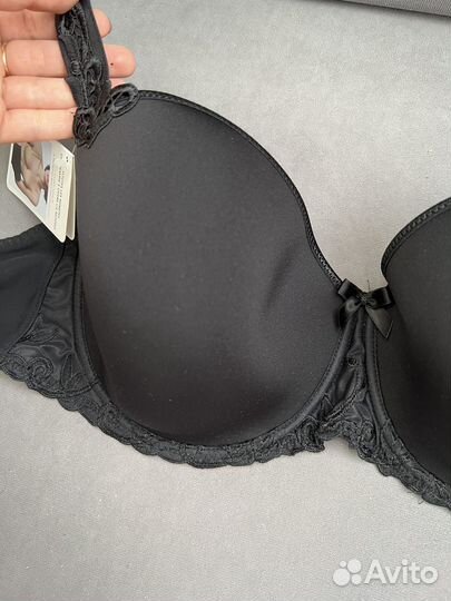 Бюстгальтеры Simone perele 80G,85F,Felina 90D