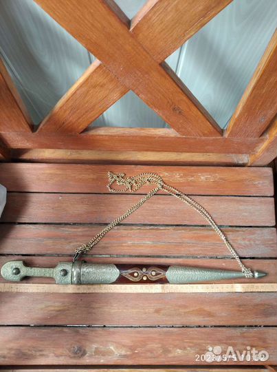 Клубная карта