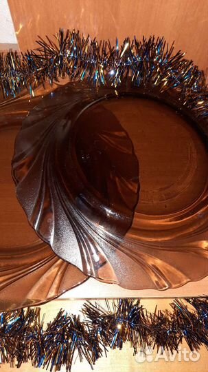 Набор, 8 предметов