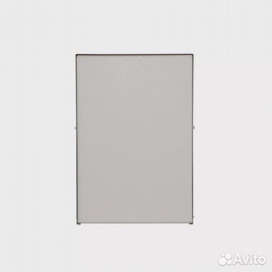 Ибп постоянного тока Штиль PS4805G