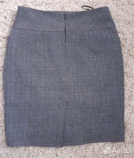 Школьная форма для девочки