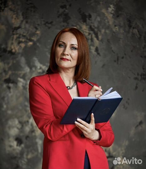 Фгис Меркурий - услуги аттестованного специалиста