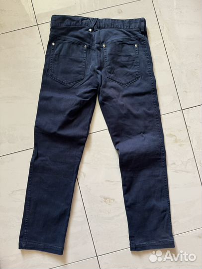 Сандали ecco 36